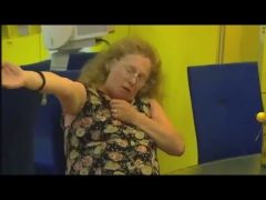 François l'embrouille - embrouille operator
