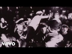 Les Inconnus - C'est toi que je t'aime
