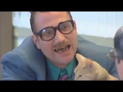 François l'embrouille - un chat dans un sac d'embrouiles