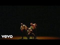 Les Inconnus - Les publicités
