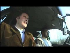 François l'embrouille - l'embrouille mobile