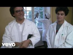 Les Inconnus - Hôpital (des Inconnus)