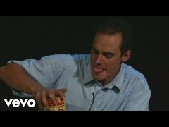 Les Inconnus - Les publicitaires