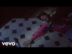 Les Inconnus - Cinéma cinémas les dents de la mouche