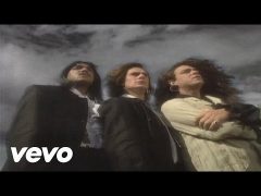 Les Inconnus - Vice et versa