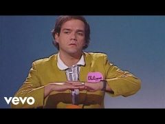Les Inconnus - Info jeux