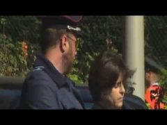 François l'embrouille - le policier flamand