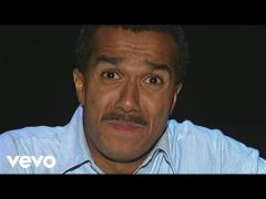 Les Inconnus - Avis de recherche