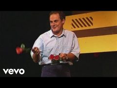 Les Inconnus - La quête