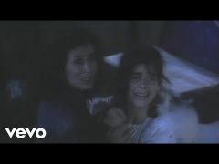 Les Inconnus - KriteKrat