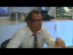 François l'embrouille - loue des appartements