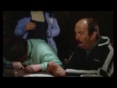Les bronzés font du ski - Ça débouche la chiotte ça !