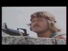 PHILIPPE! JE SAIS OÙ TU T'CACHES!