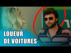 La location de voiture qui tourne au DRAME - Caméra cachée