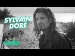 Sylvain Doré "MØa" - Palmashow