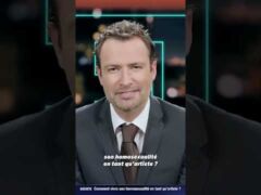 À l'ancienne: Les internets
