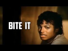 Bite It ® Parodie Mozinor 2006