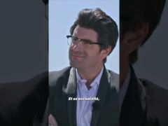 À l'ancienne: Cannes Off - Noah, le biopic