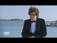 Palmashow - Cannes Off - Demain, un autre jour