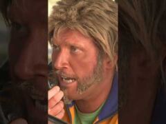 Le prank qui risque de vriller ! #shorts