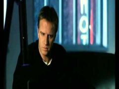 The Matrix ® parodie mozinor 2005