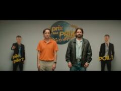 Les Vedettes - Bande Annonce Officielle