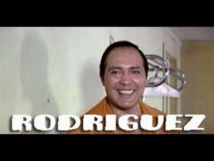 rodriguez ® parodie mozinor