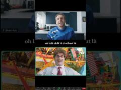 Le télétravail