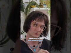 À l'ancienne : Les médecines parallèles