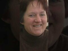 Un parent d'élève très olé-olé et très FIER ! #shorts #films #prank