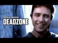 Mozinor Deadzone ® 2008