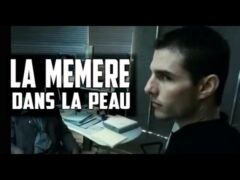 La Mémère Dans La Peau ® Parodie Mozinor 2008