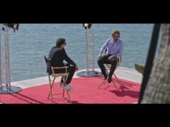 PALMASHOW - Cannes Off - Bande Annonce