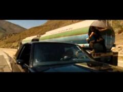 baboulinet sarah connor ® parodie mozinor 2009