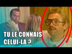 Les sketchs les MOINS CONNUS de François Damiens ! [COMPILATION]