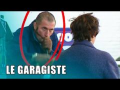 Ce garagiste piège ses clients comme jamais ! 😂