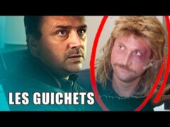 François Damiens rend ces clients dingues ! 😝 (Compilation)