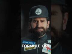 Formule One