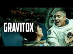 Gravitox