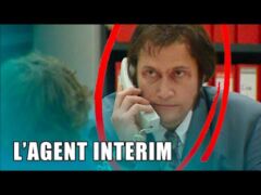 François Damiens mythone ces chercheurs d'emploi !