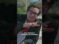 À l'ancienne: Cannes Off - Xavier Bolan (2/2)