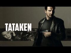 Tataken ® 2009 (int-18)