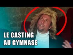 Devinez qui se fait passer pour un PRODUCTEUR ? - Caméra cachée