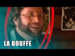 La bouffe, le meilleur atout de François Damiens ? - Caméras cachées (Compilation)