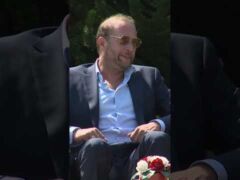 Ce milliardaire ne peut pas rembourser 150 euros ? #shorts