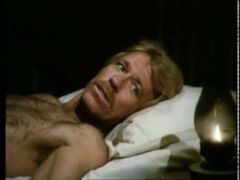chuck norris facts ® parodie mozinor 2008