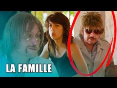 François Damiens, le plus grand ennemi des parents ? [COMPILATION]