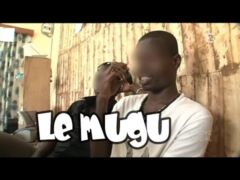 Le Mugu ® parodie mozinor 2011