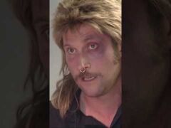 Elle ne se doute de RIEN #shorts #prank