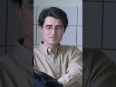 Mettra-t-il un zéro à François Damiens ? #shorts